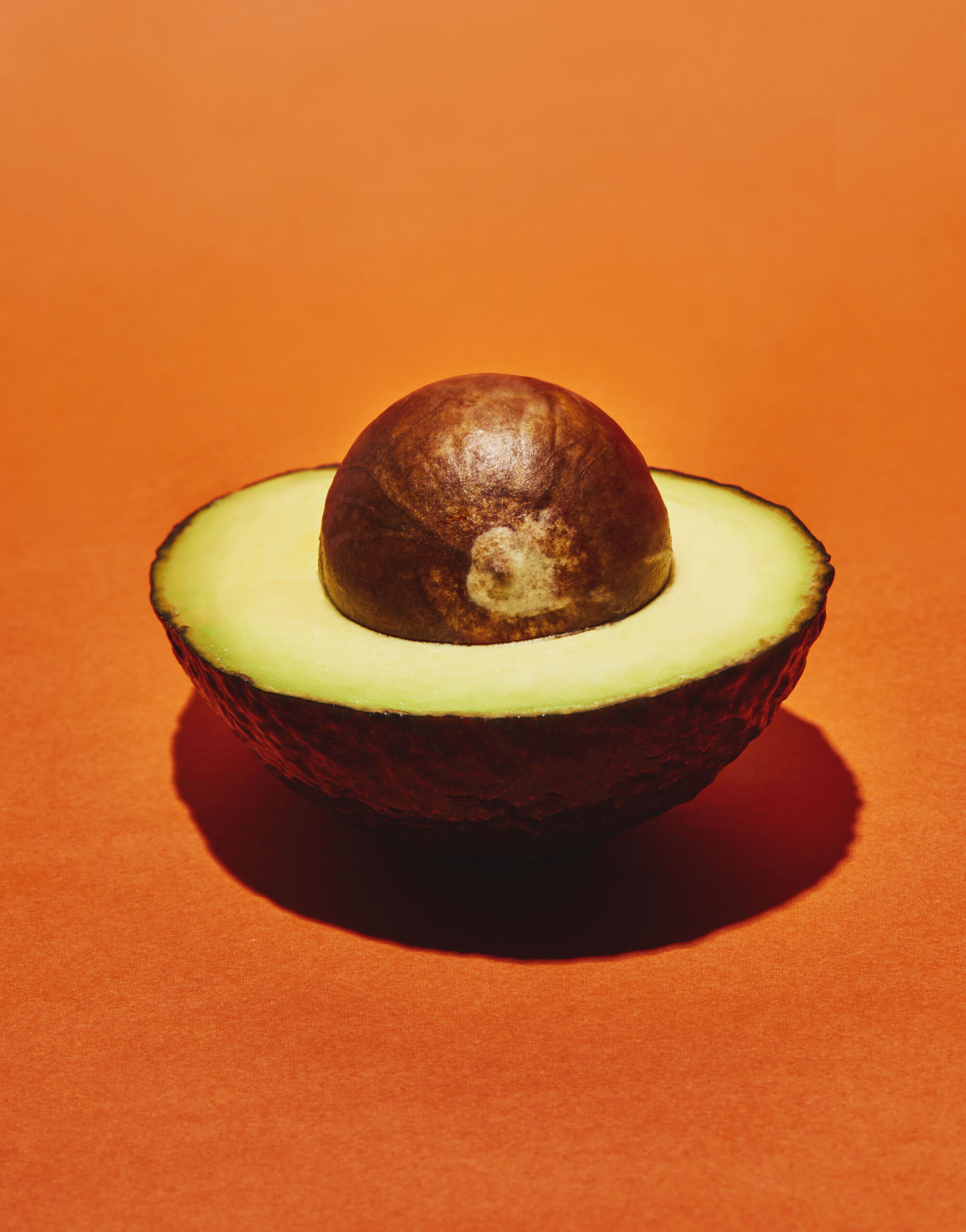 EL PAÍS SEMANAL + VEGETABLES