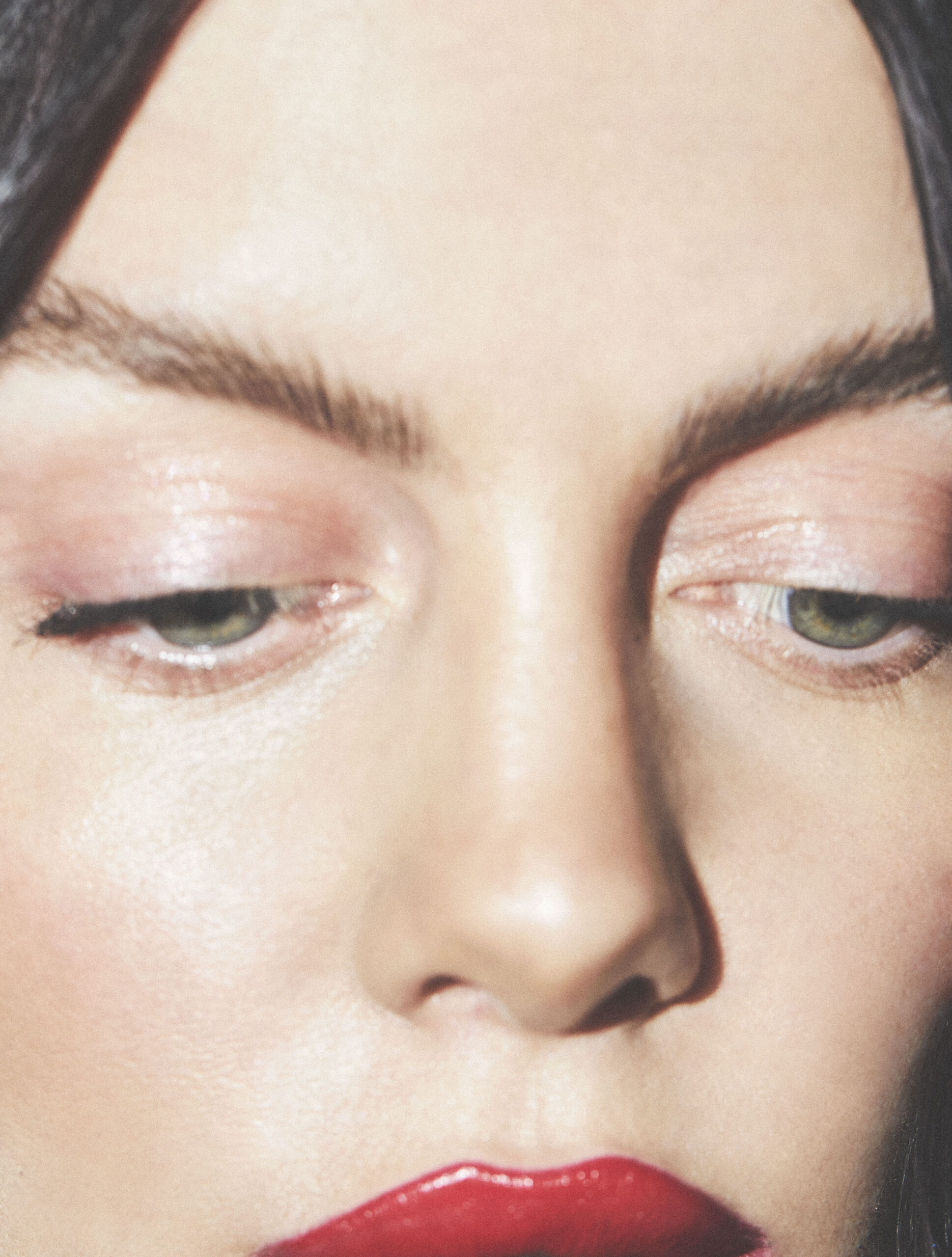 DIOR BEAUTY