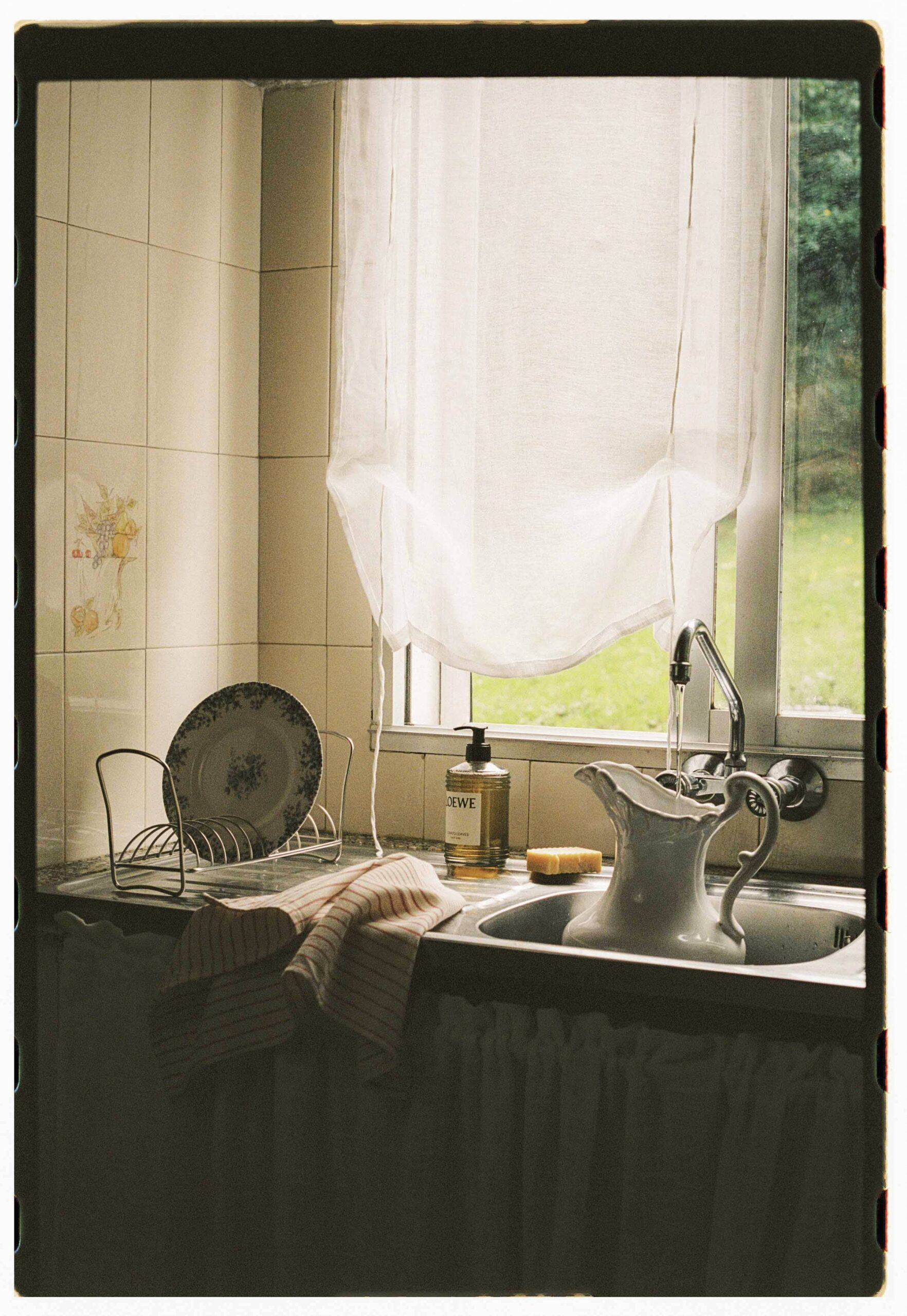 EL PAÍS SEMANAL + DECORATION