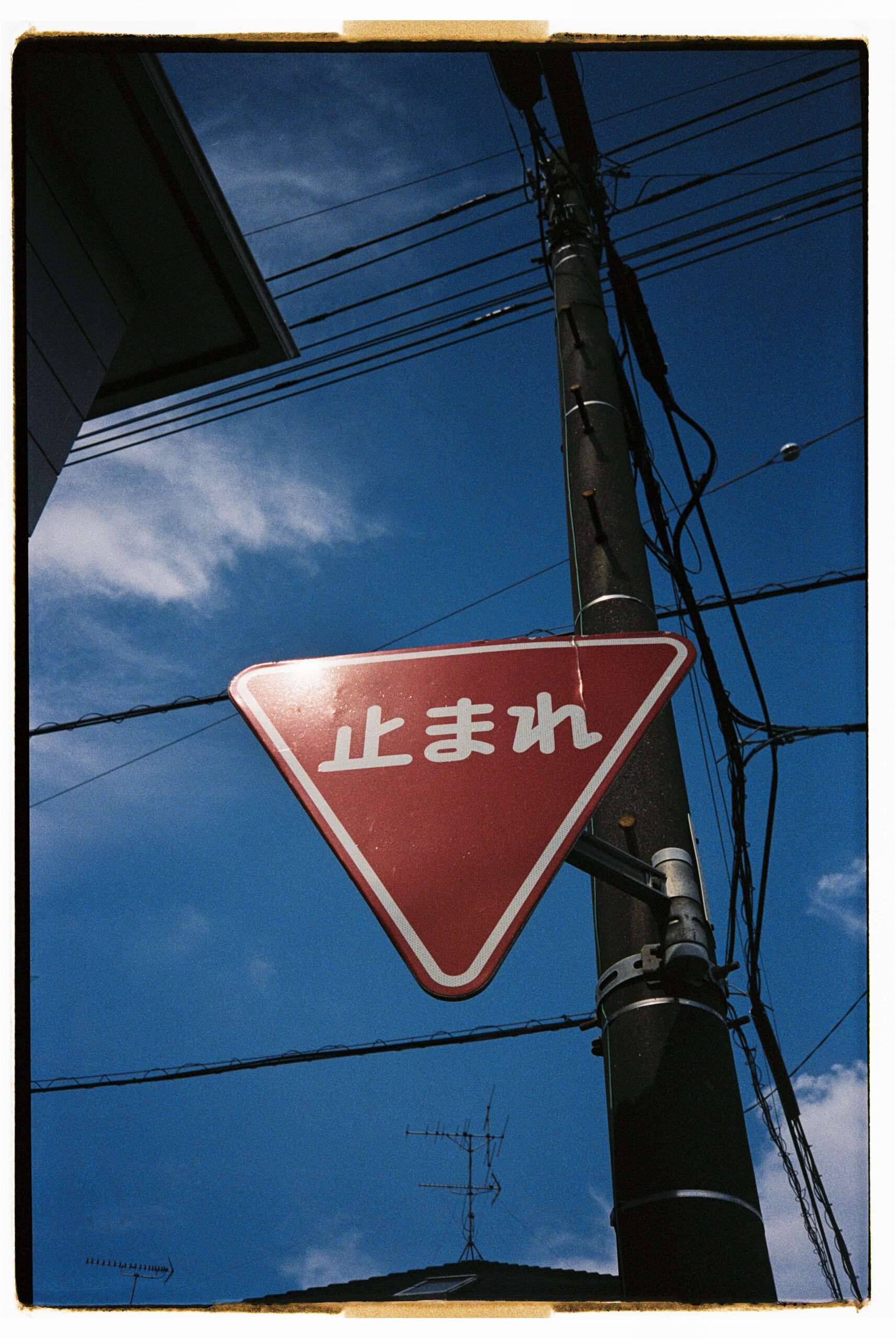 TRAVEL JAPAN