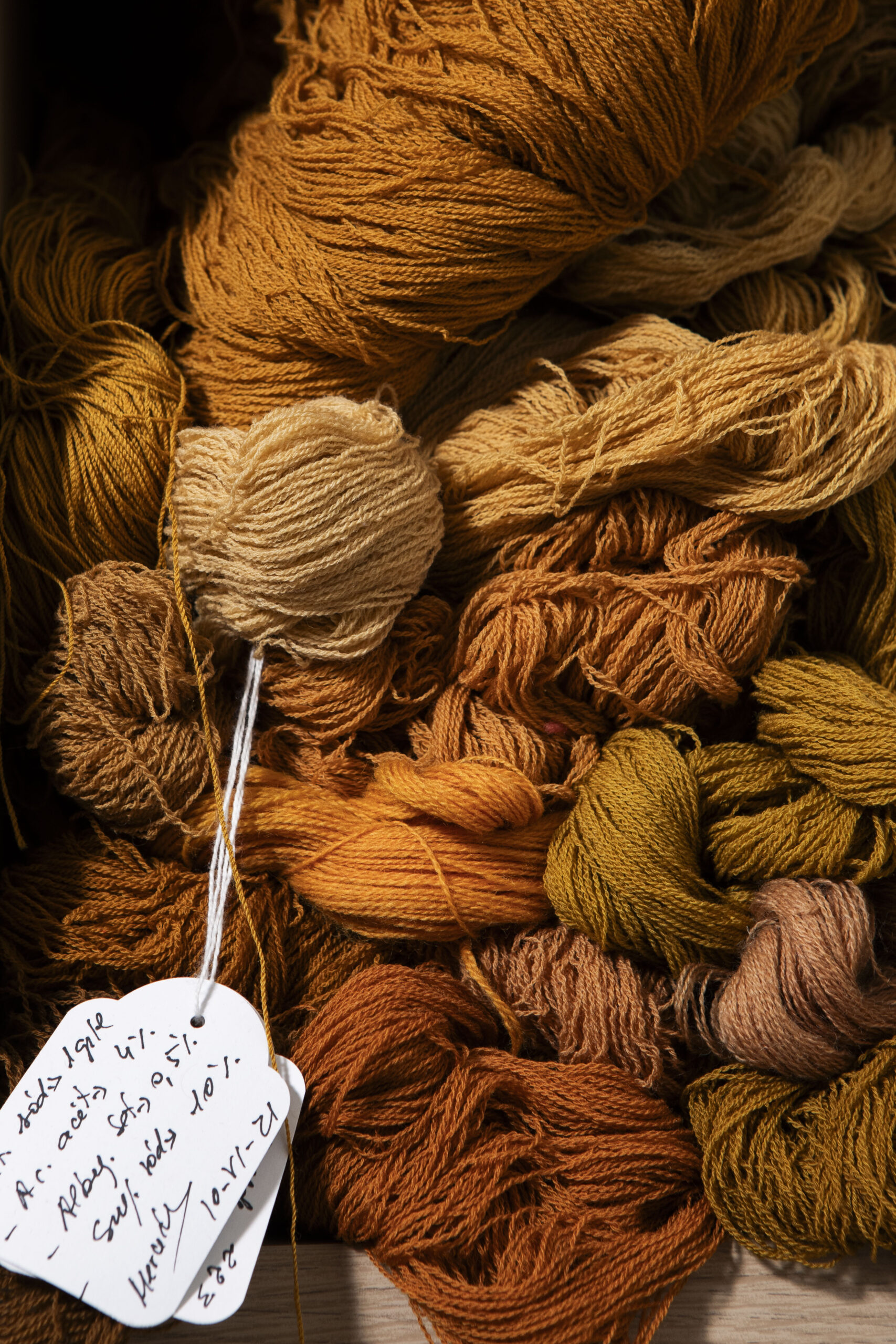 SModa + ROYAL TAPESTRY FACTORY