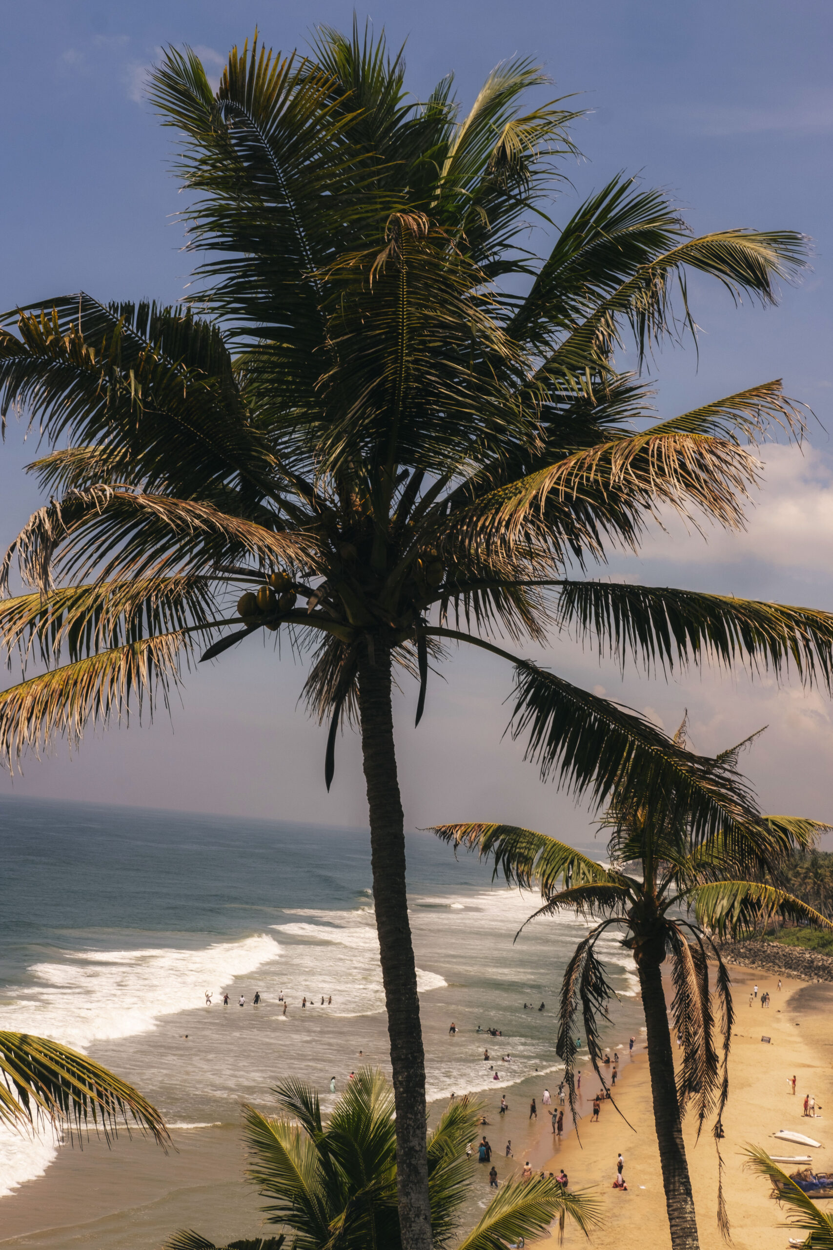TRAVEL KERALA