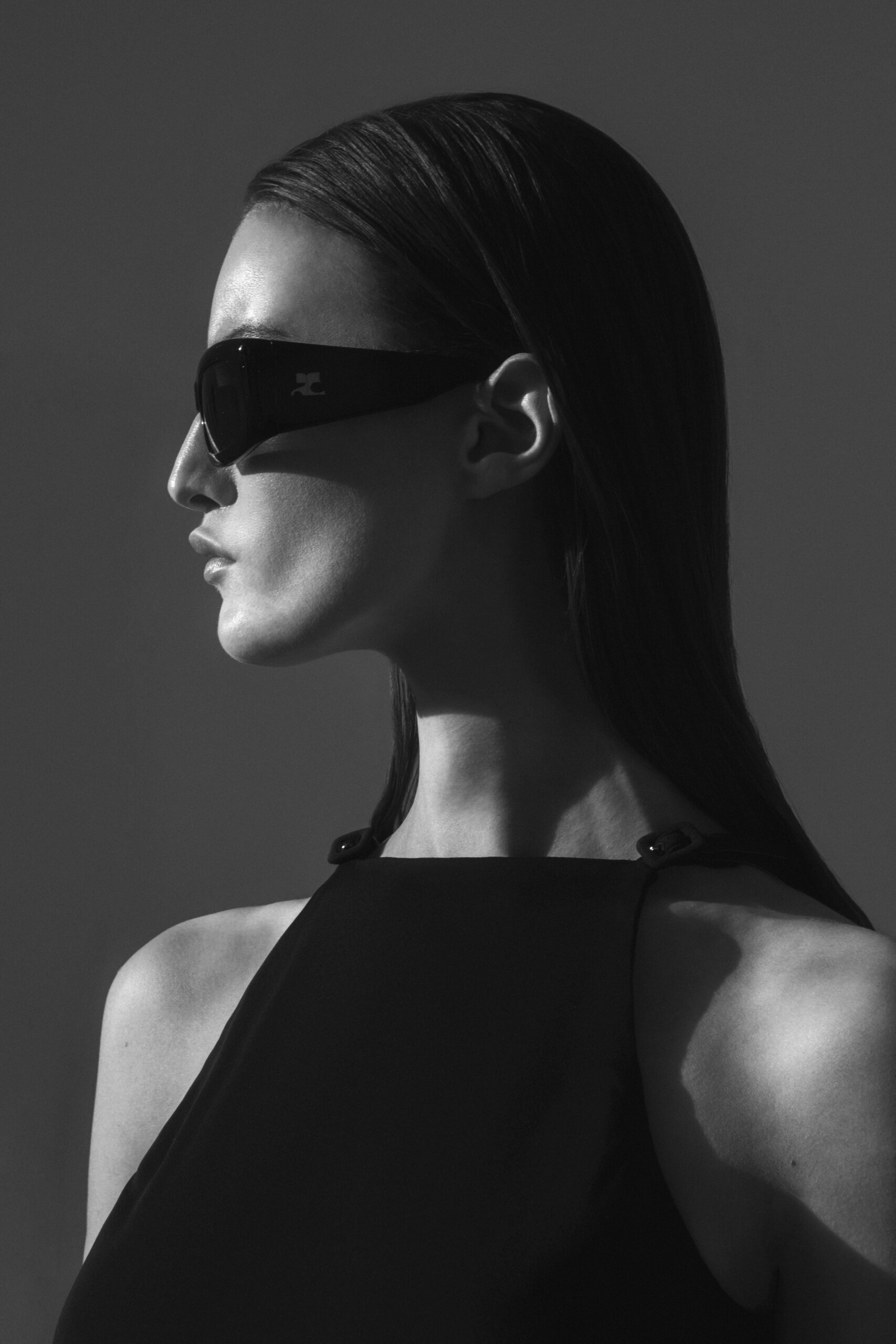 COURREGES